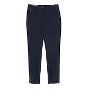 J.LINDEBERG(J.LINDEBERG)ゴルフウェア Pia パンツ 072-73310-098