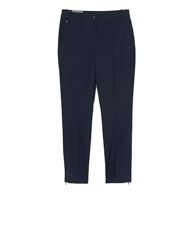 J.LINDEBERG(J.LINDEBERG)ゴルフウェア Pia パンツ 072-73310-098