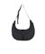 J.LINDEBERG（J.LINDEBERG）Anna Slouchy バッグ 073-83360-019