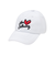 キャロウェイ（CALLAWAY）ゴルフ ロゴキャップ C25191203-1030