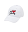 キャロウェイ（CALLAWAY）ゴルフ ロゴキャップ C25191203-1030