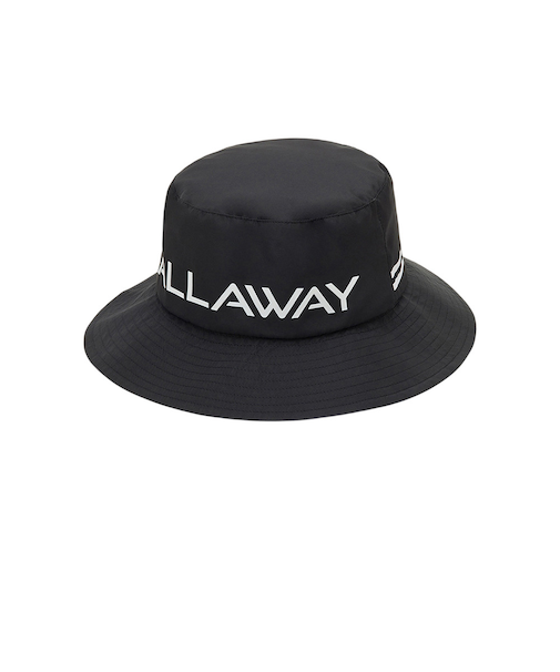 キャロウェイ（CALLAWAY）ゴルフ 遮熱ハット C25191213-1010
