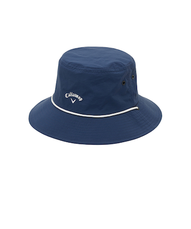 キャロウェイ（CALLAWAY）ゴルフ 遮熱ハット C25191113-1120