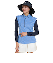 キャロウェイ(CALLAWAY)ゴルフ UVカット シュラッグ C25198203-1120