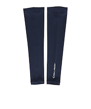 キャロウェイ（CALLAWAY）ゴルフ UVカット アームカバー C25198201-1120