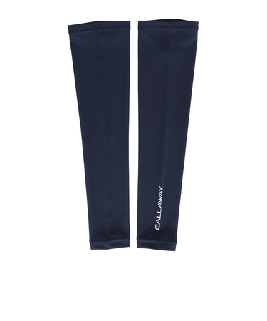 キャロウェイ（CALLAWAY）ゴルフ UVカット アームカバー C25198201-1120
