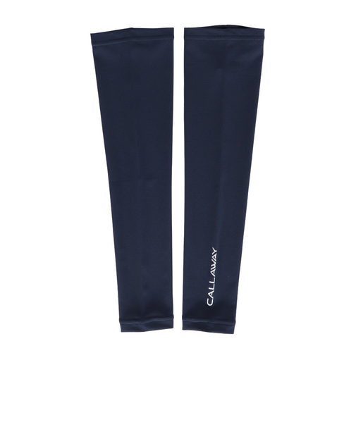 キャロウェイ（CALLAWAY）ゴルフ UVカット アームカバー C25198201-1120