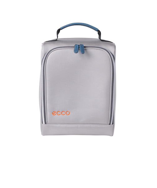 エコー（ecco）ゴルフ シューズケース ECS005 LG
