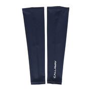 キャロウェイ（CALLAWAY）ゴルフ 冷感 アームカバー C25198101-1120