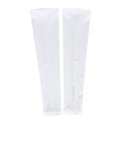 キャロウェイ（CALLAWAY）ゴルフ UVカット アームカバー C25198201-1030