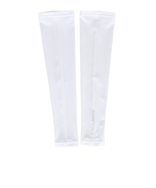 キャロウェイ（CALLAWAY）ゴルフ UVカット アームカバー C25198201-1030