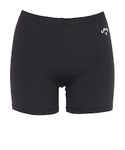 キャロウェイ(CALLAWAY)ゴルフウェア インナーパンツ C25198210-1010