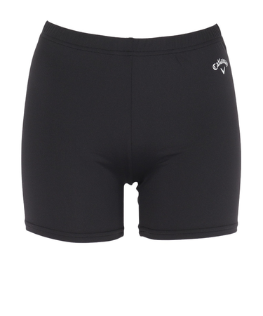 キャロウェイ（CALLAWAY）ゴルフウェア インナーパンツ C25198210-1010