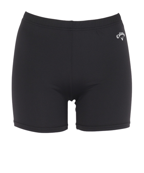 キャロウェイ（CALLAWAY）ゴルフウェア インナーパンツ C25198210-1010