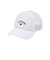 キャロウェイ（CALLAWAY）ロゴメッシュキャップ C25191204-1030