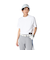 アンダーアーマー（UNDER ARMOUR）ゴルフウェア 半袖 Match play モックネック シャツ 6003634 100
