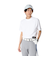 アンダーアーマー（UNDER ARMOUR）ゴルフウェア 半袖 Match play モックネック シャツ 6003634 100