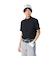 アンダーアーマー（UNDER ARMOUR）ゴルフウェア 半袖 Match play モックネック シャツ 6003634 001