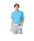 アンダーアーマー（UNDER ARMOUR）ゴルフウェア 半袖 Match play モックネック シャツ 6003634 452