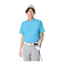 アンダーアーマー（UNDER ARMOUR）ゴルフウェア 半袖 Match play モックネック シャツ 6003634 452