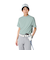 アンダーアーマー（UNDER ARMOUR）ゴルフウェア 半袖 Match play モックネック シャツ 6003634 348