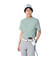 アンダーアーマー（UNDER ARMOUR）ゴルフウェア 半袖 Match play モックネック シャツ 6003634 348