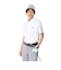 アンダーアーマー（UNDER ARMOUR）ゴルフウェア Match play 半袖 ポロシャツ 6003633 100