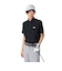 アンダーアーマー（UNDER ARMOUR）ゴルフウェア Match play 半袖 ポロシャツ 6003633 001