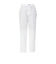 ルコックスポルティフ（lecoqsportif）ゴルフウェア Waist Fit 9分丈パンツ LG5SLP53L WH00