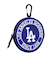エムエルビー（MLB）ゴルフ MLBポーチ ロサンゼルス・ドジャース LA-PCH15/BLUE