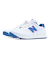 ニューバランス（new balance）ゴルフシューズ 574 紐タイプ v3 SL UGS574P3 2E