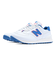 ニューバランス（new balance）ゴルフシューズ 574 紐タイプ v3 SL UGS574P3 2E