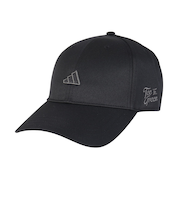 アディダス（adidas）ゴルフ カラー キャップ KTK00-JH3630BLK