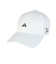 アディダス（adidas）ゴルフ カラー キャップ KTK00-JE2446W
