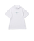 ニューエラ（NEW ERA）ゴルフウェア 半袖 ミッドネック Tシャツ 14391432