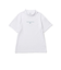 ニューエラ（NEW ERA）ゴルフウェア 半袖 ミッドネック Tシャツ 14391432