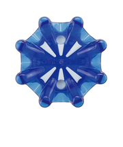 ライト(LITE)パルサーLP FT3.0 18P 袋パック S-555 320