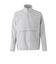 トミーアーマー（Tommy Armour）ゴルフウェア アウター 撥水 パッカブルブルゾン TATSV25S010001 GRY