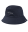 トミーアーマー（Tommy Armour）ゴルフ 吸汗速乾 ベーシック TC バケットハット TAST25B040118 NVY