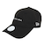 ニューエラ（NEW ERA）ゴルフ キャップ 9FORTY ロングバイザー Open Back 14391230