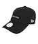 ニューエラ（NEW ERA）ゴルフ キャップ 9FORTY ロングバイザー Open Back 14391230
