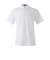 トミーアーマー（Tommy Armour）ゴルフウェア 接触冷感 ハニカムメッシュ 半袖ポロシャツ TANB25S030007 WHT