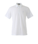 トミーアーマー（Tommy Armour）ゴルフウェア 接触冷感 ハニカムメッシュ 半袖ポロシャツ TANB25S030007 WHT