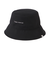 トミーアーマー（Tommy Armour）ゴルフ 吸汗速乾 ベーシック TC バケットハット TAST25B040118 BLK