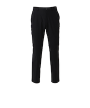 トミーアーマー(Tommy Armour)ゴルフウェア 撥水 3Dパンツ TATSV25S020002 BLK