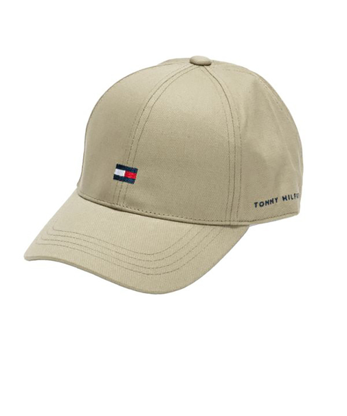 ゴルフ キャップ フラッグ THMB4S20-KHA