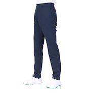 ハーレー（HURLEY）ゴルフウェア PHANTOM TWILL パンツ MPT2312002-OBS