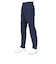 ハーレー（HURLEY）ゴルフウェア PHANTOM TWILL パンツ MPT2312002-OBS