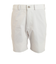 ハーレー（HURLEY）ゴルフウェア 高通気 軽量 PHANTOM VENT ショートパンツ ハーフパンツ MWS2200006-LGY