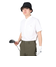 オフホワイト